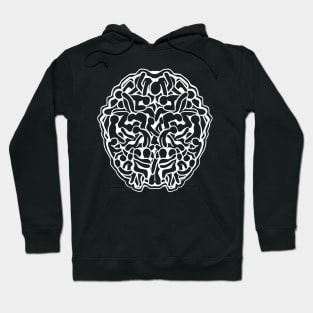 Sapiosexual Hoodie